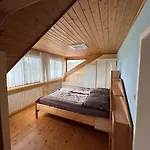Appartement Im Gruenen Mit Pool
